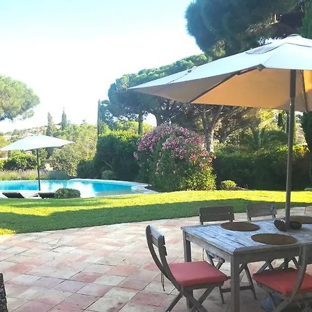 Villacoucourelle Saintemaximecom Quiet Near & Center With Sea And Garden Views