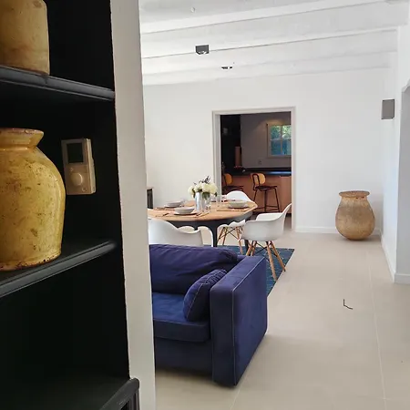 Villacoucourelle Saintemaximecom Quiet Near & Center With Sea And Garden Views La Garonnette-Plage